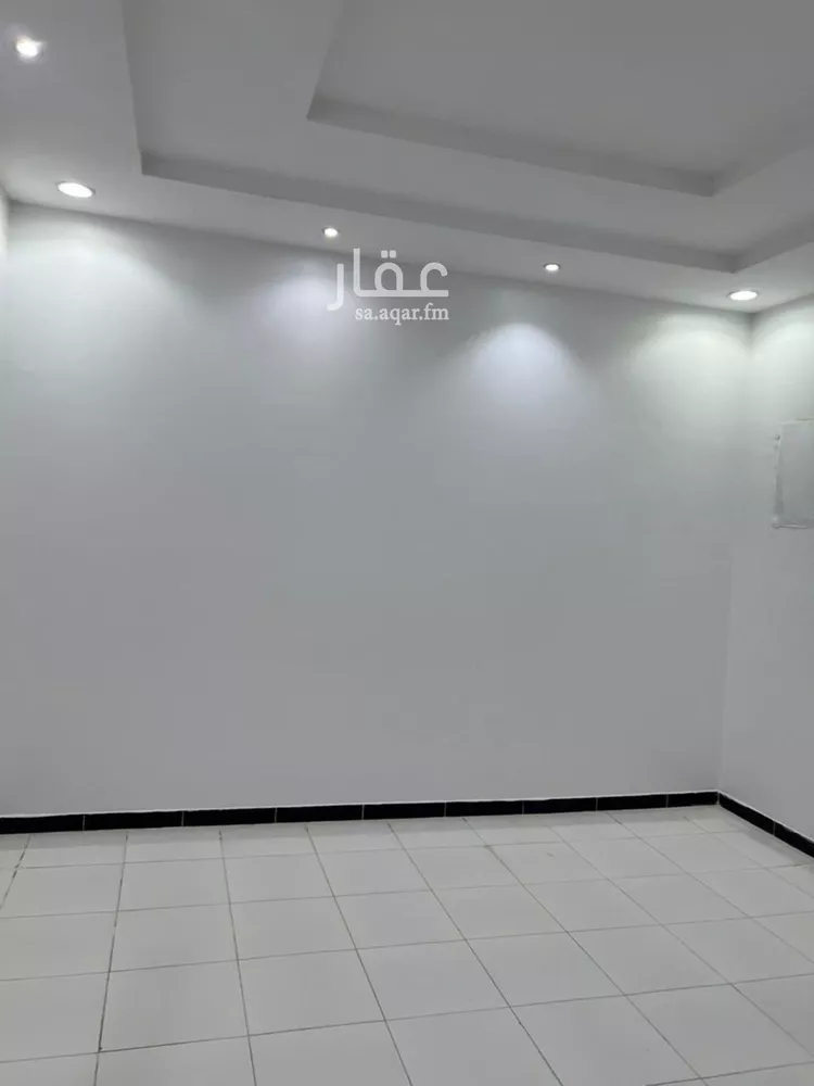 شقة للإيجار في شارع رقم 515, حي المونسية, مدينة الرياض, منطقة الرياض