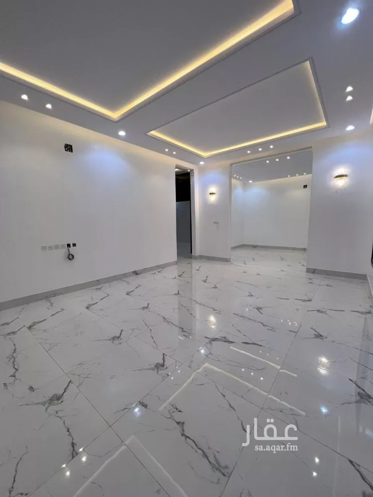 Villa for Rent in Riyadh Al Qadisiyah صورة 4
