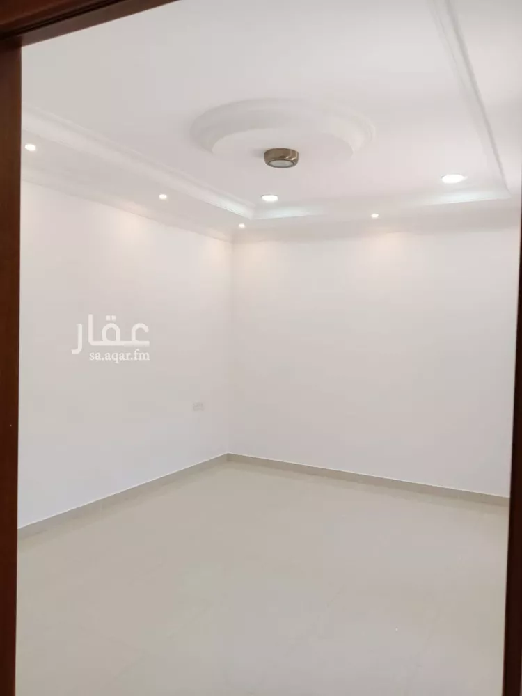 شقة للإيجار في شارع محمد بن مسعود الزواوي, حي العارض, مدينة الرياض, منطقة الرياض