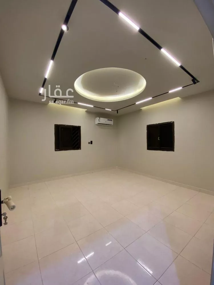 Villa for Sale in Riyadh Ishbiliyah صورة 2