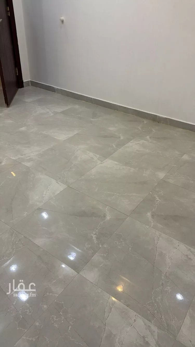 Apartment for Rent in Riyadh Al Mahdiyah صورة 5
