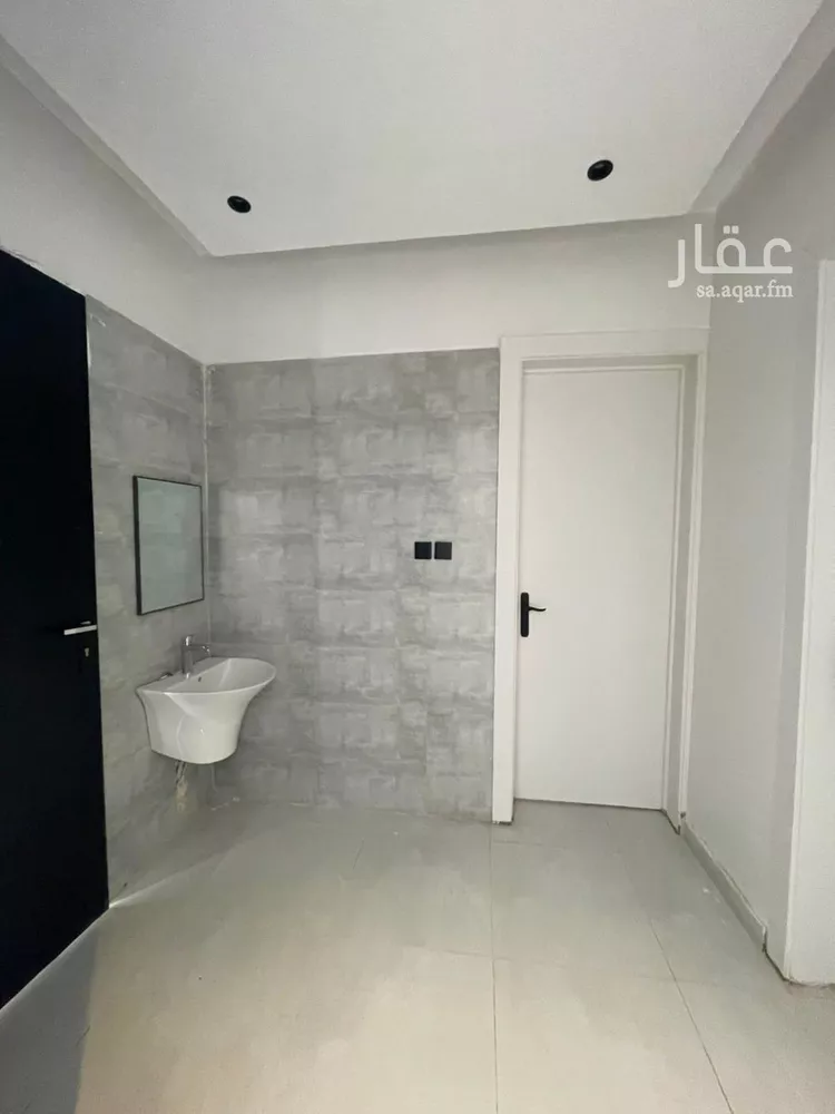 شقة للإيجار في شارع عقرباء 175, حي عقرباء, مدينة الجبيلة, منطقة الرياض صورة 5