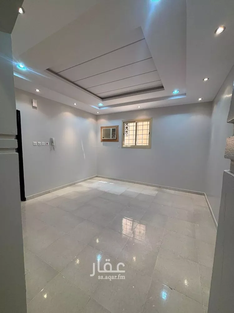 شقة للإيجار في شارع الونان, حي الحزم, مدينة الرياض, منطقة الرياض