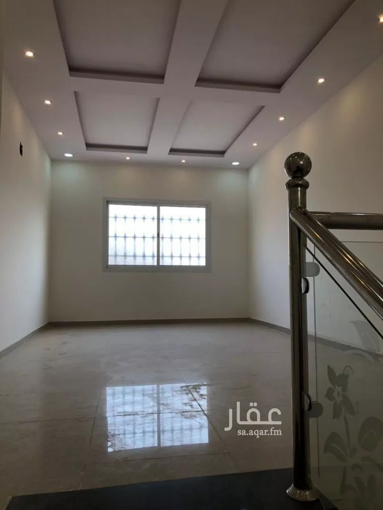 فيلا للإيجار في شارع أبي الفتوح الهجرسي, حي طويق, مدينة الرياض, منطقة الرياض صورة 4
