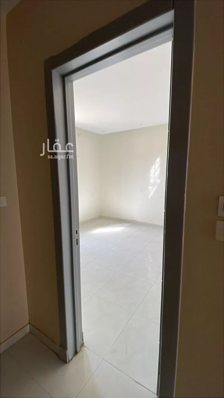 Villa for Rent in Riyadh Tuwaiq صورة 5