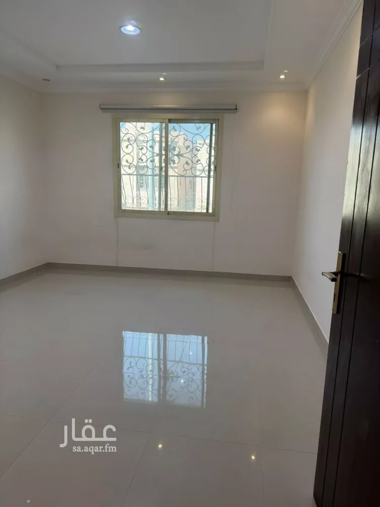 فيلا للإيجار في شارع أبي الفتوح الهجرسي, حي طويق, مدينة الرياض, منطقة الرياض صورة 3