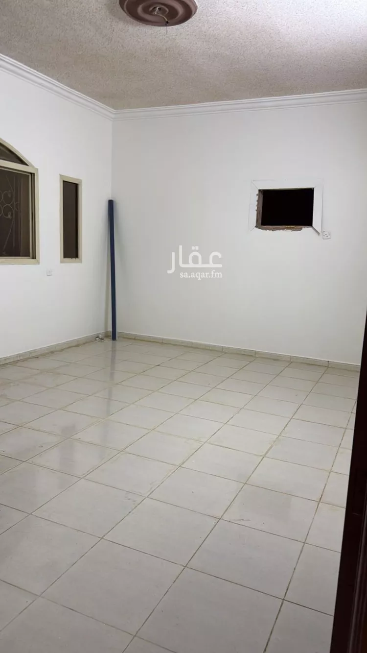 Apartment for Rent in Riyadh Al Yarmouk صورة 3
