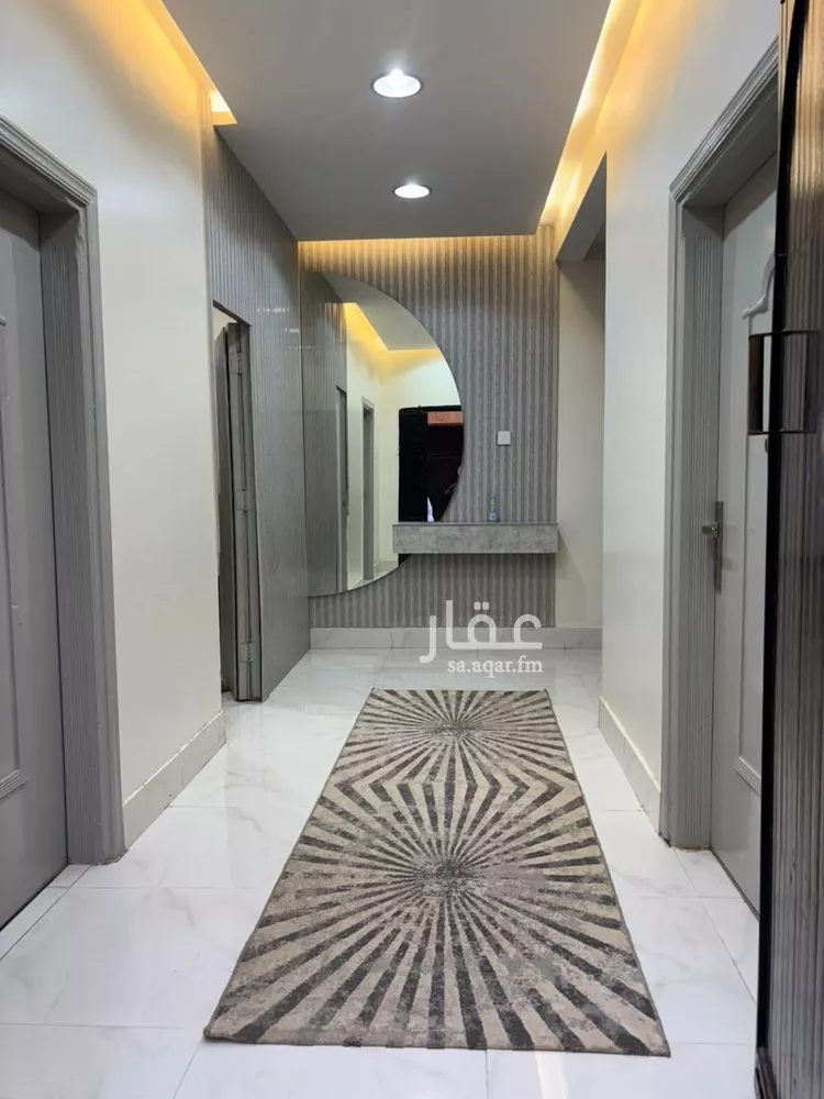 Villa for Sale in Riyadh Tuwaiq صورة 4