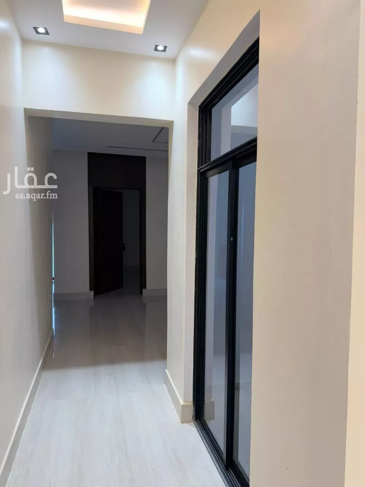 شقة للإيجار في شارع الونان, حي الحزم, مدينة الرياض, منطقة الرياض صورة 2