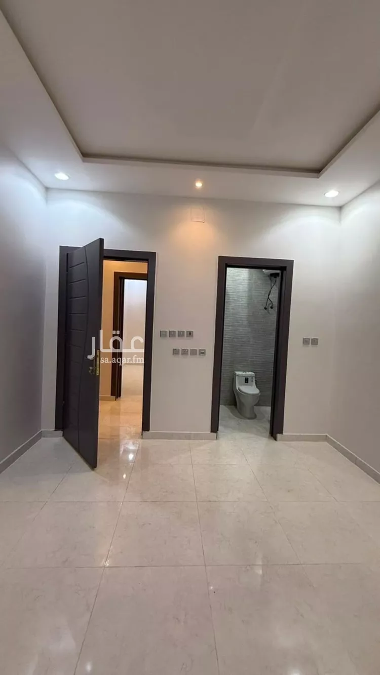 Apartment for Rent in Riyadh Al Hazm صورة 4