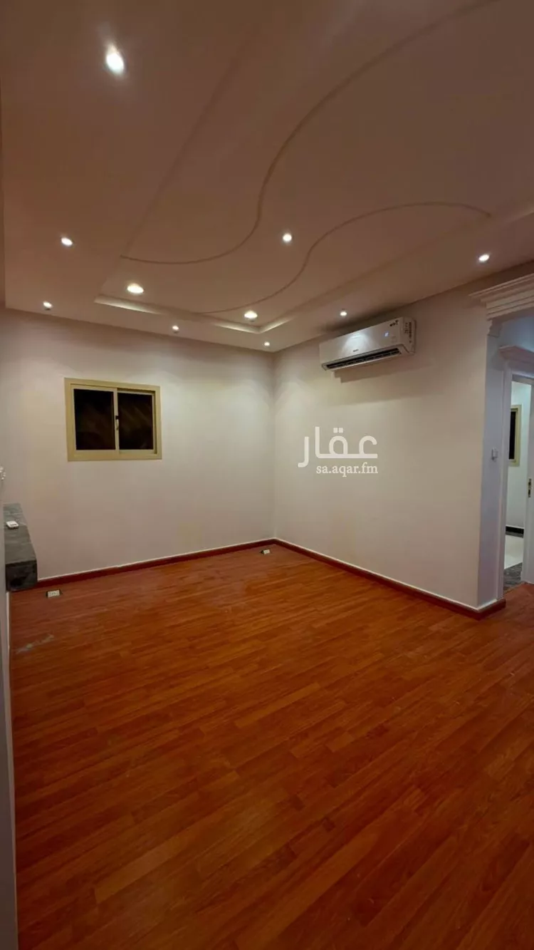 Apartment for Rent in Riyadh Al Qirawan