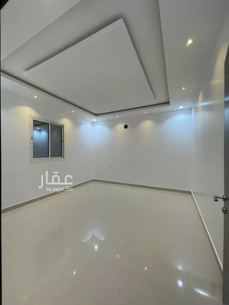 Apartment for Rent in Riyadh An Narjis صورة 4