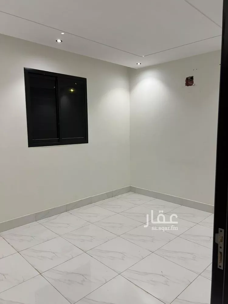 Villa for Rent in Riyadh Tuwaiq صورة 5
