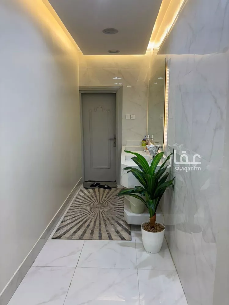 Villa for Sale in Riyadh Tuwaiq صورة 4