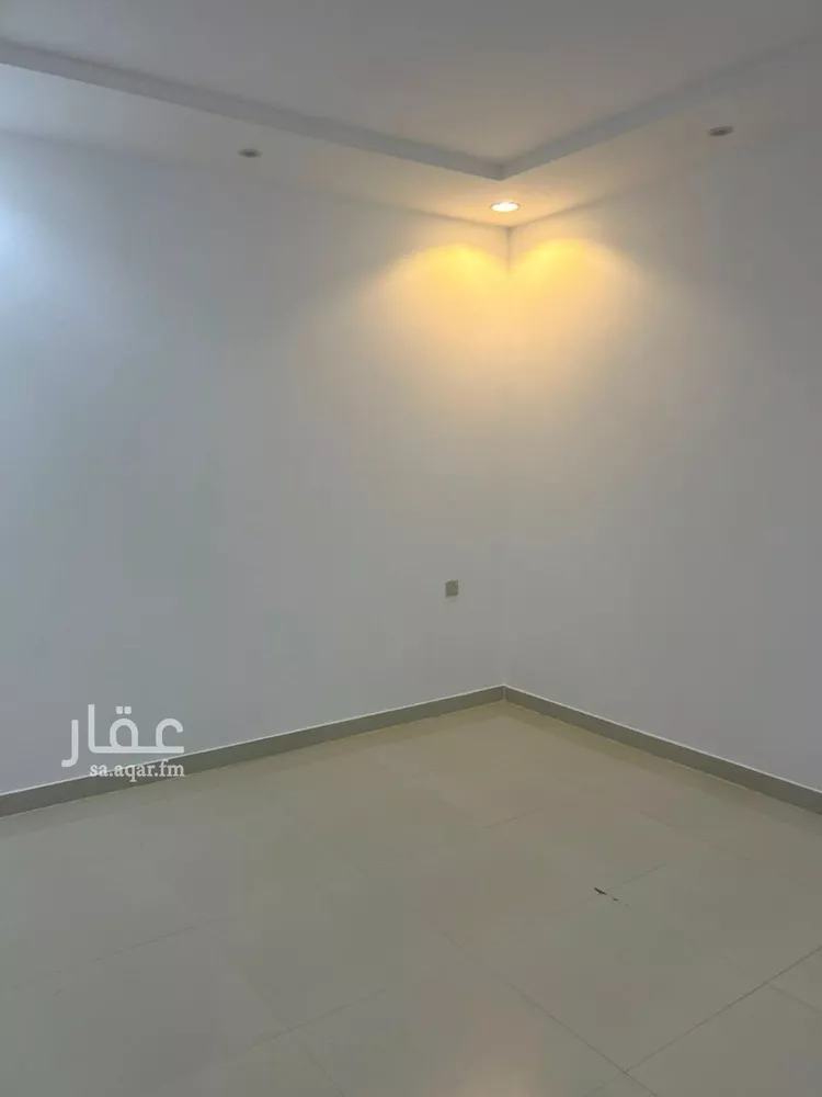 Apartment for Rent in Riyadh Al Hazm صورة 4