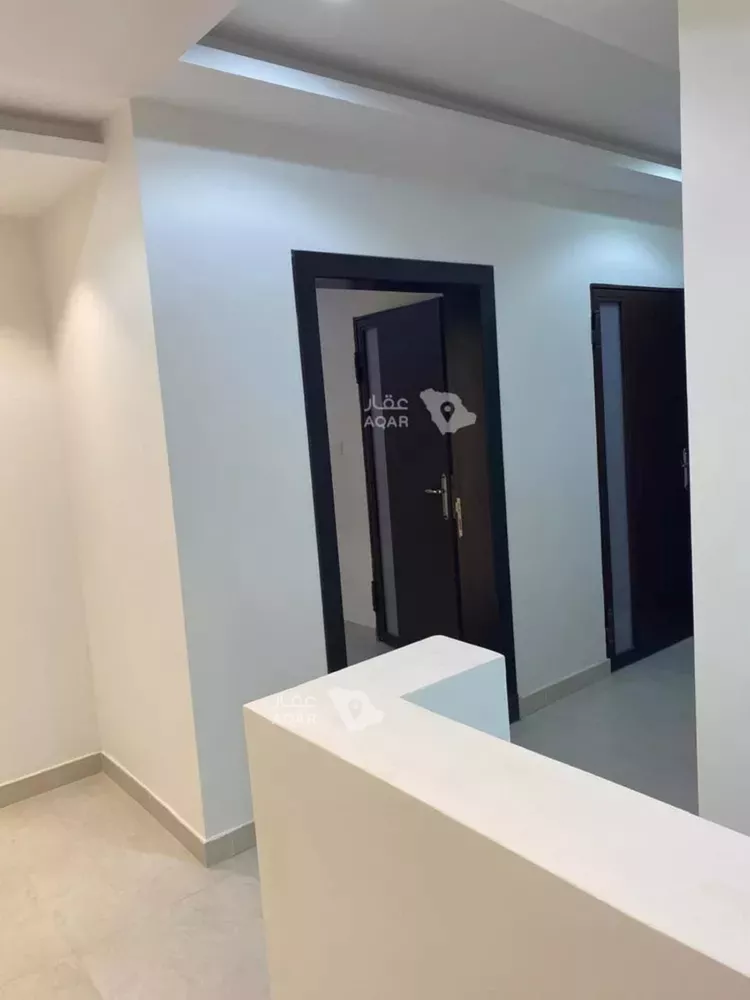 شقة للإيجار في شارع علي الغاني, حي القيروان, مدينة الرياض, منطقة الرياض 2