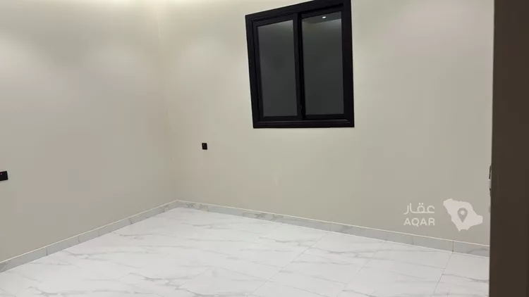 شقة للإيجار في شارع عقرباء 175, حي عقرباء, مدينة الجبيلة, منطقة الرياض صورة 3
