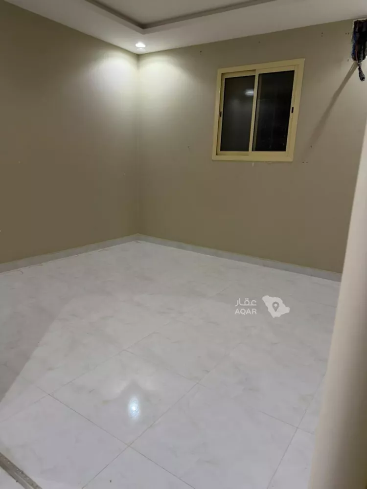 شقة للإيجار في شارع المضيبعة, حي الحزم, مدينة الرياض, منطقة الرياض