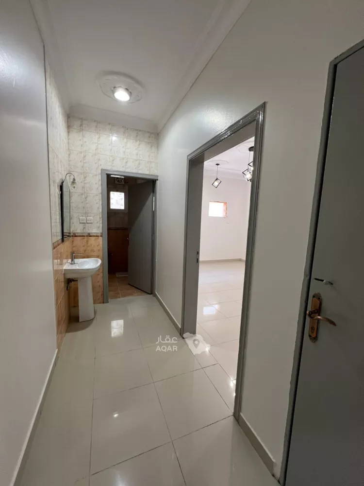 Apartment for Rent in Riyadh Dhahrat Laban