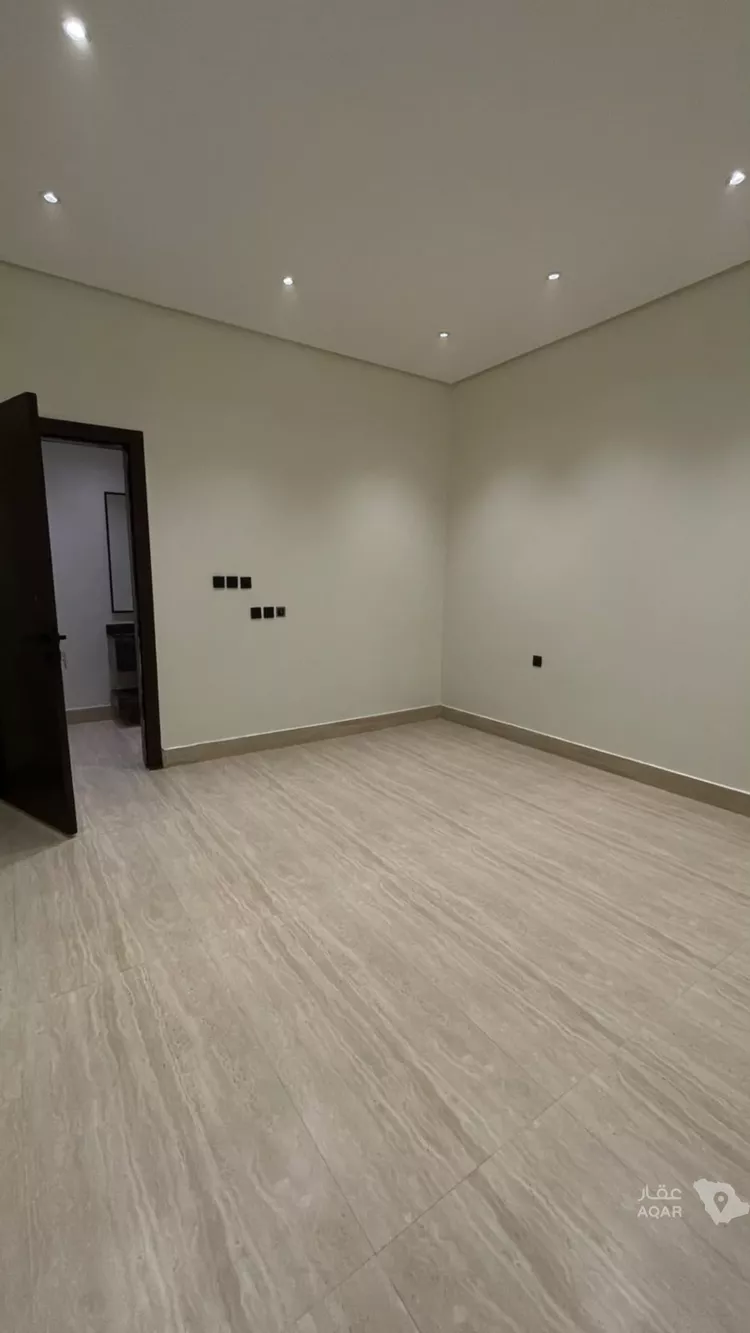 فيلا للإيجار في حي بدر, مدينة الرياض, منطقة الرياض