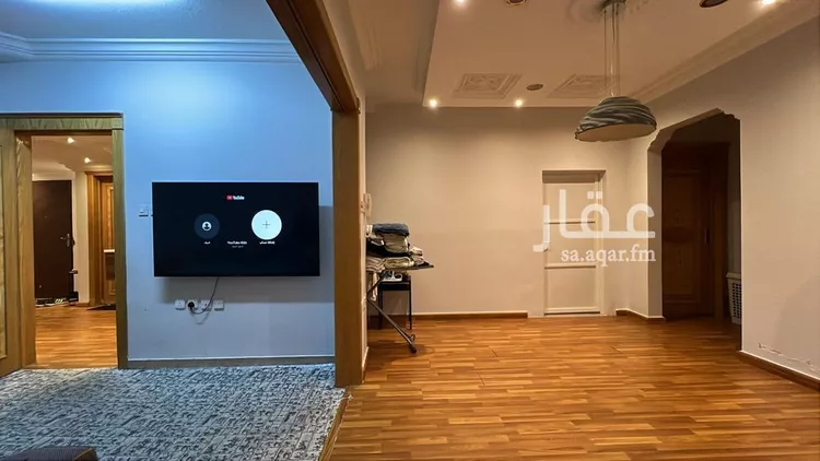 شقة للبيع في شارع الخزنة, حي إشبيلية, مدينة الرياض, منطقة الرياض صورة 5