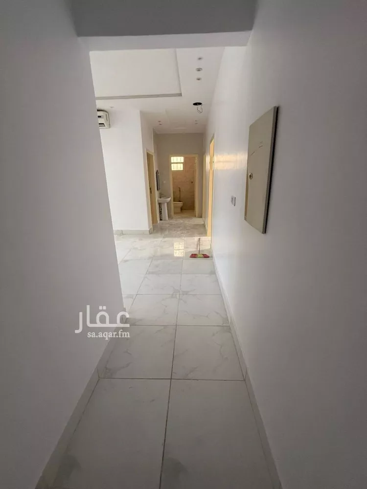شقة للإيجار في شارع القادة, حي الحزم, مدينة الرياض, منطقة الرياض صورة 4