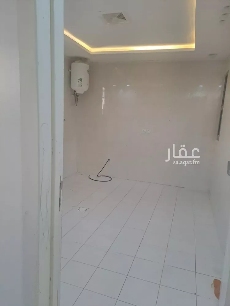 شقة للإيجار في شارع فتيان بن محمد, حي المهدية, مدينة الرياض, منطقة الرياض صورة 4
