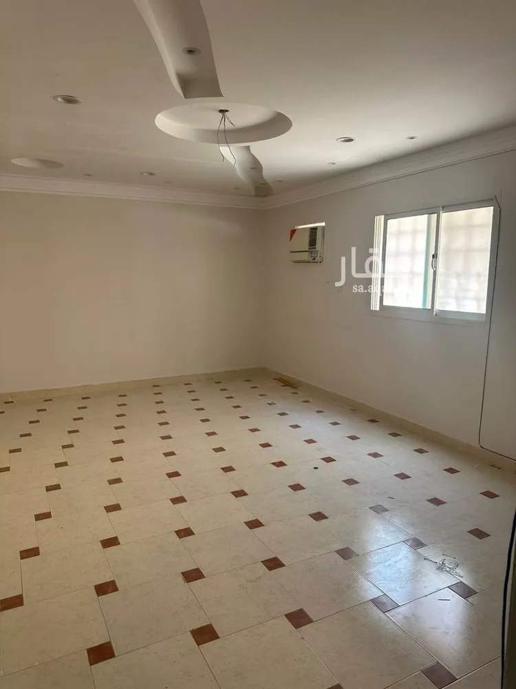 شقة للإيجار في شارع رقم 515, حي المونسية, مدينة الرياض, منطقة الرياض صورة 2