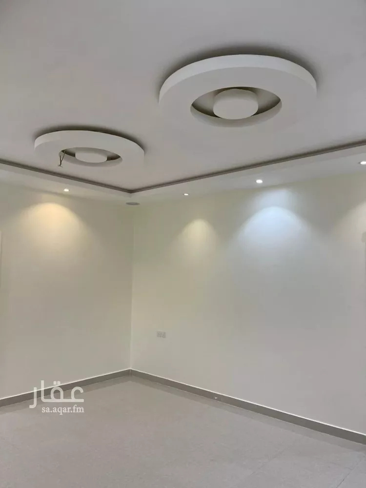 شقة للإيجار في شارع المغزل, حي ظهرة لبن, مدينة الرياض, منطقة الرياض