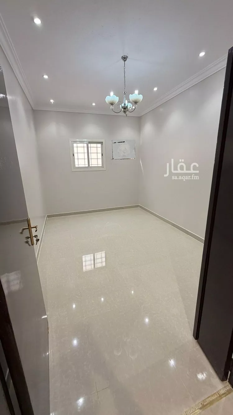 شقة للإيجار في شارع القادة, حي الحزم, مدينة الرياض, منطقة الرياض صورة 4