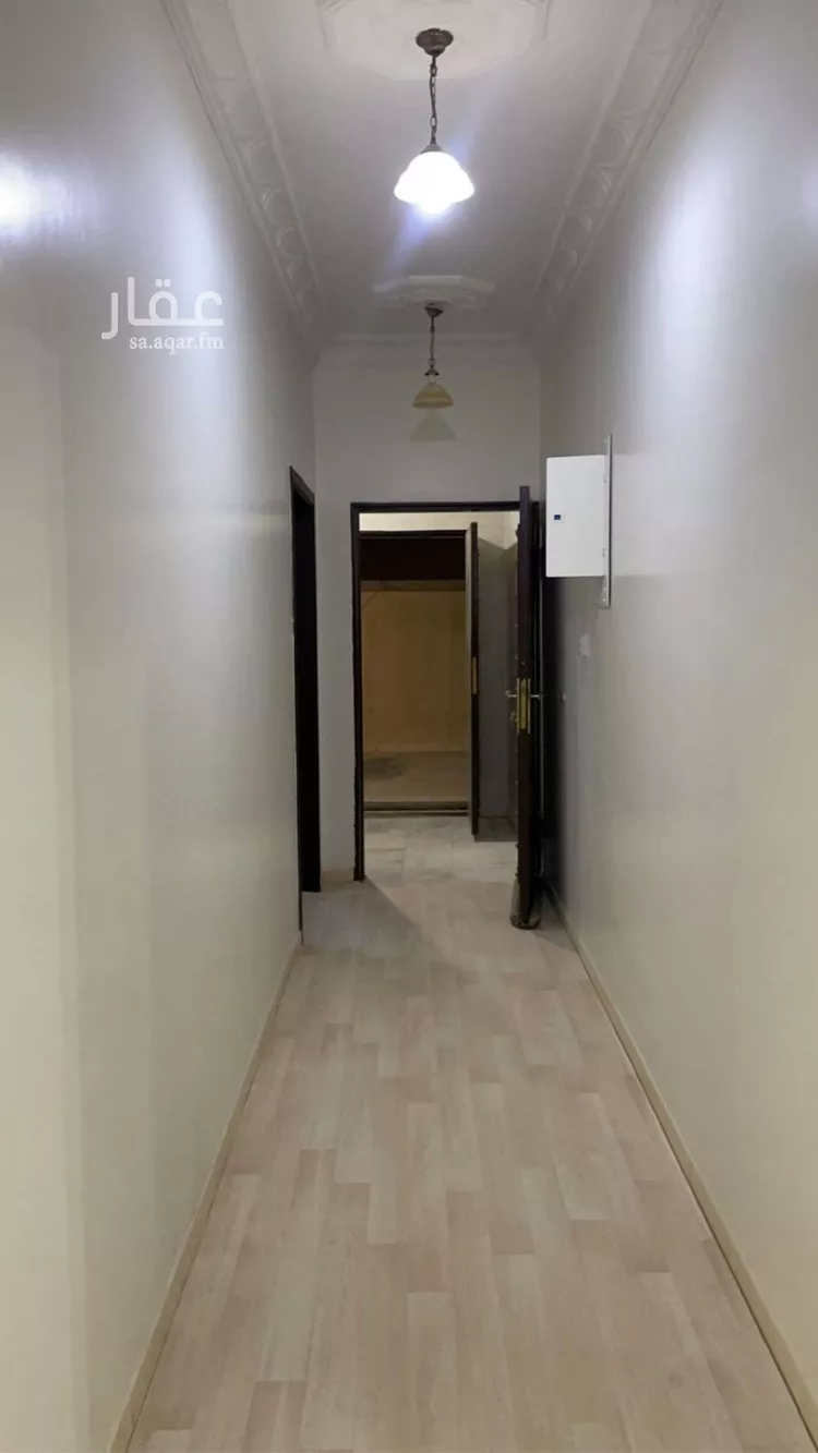 شقة للإيجار في شارع المغزل, حي ظهرة لبن, مدينة الرياض, منطقة الرياض