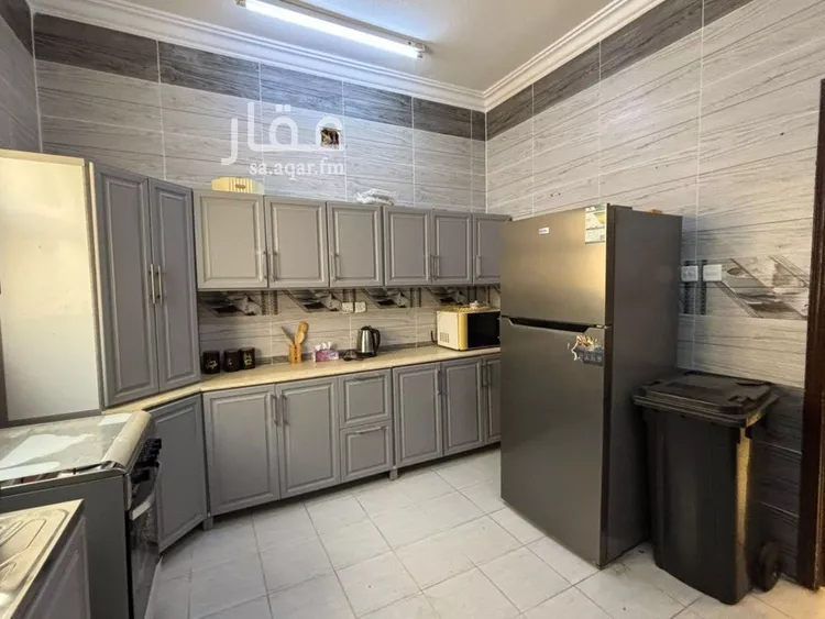 شقة للإيجار في شارع رقم 515, حي المونسية, مدينة الرياض, منطقة الرياض