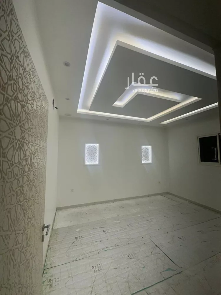 شقة للإيجار في شارع القادة, حي الحزم, مدينة الرياض, منطقة الرياض صورة 2