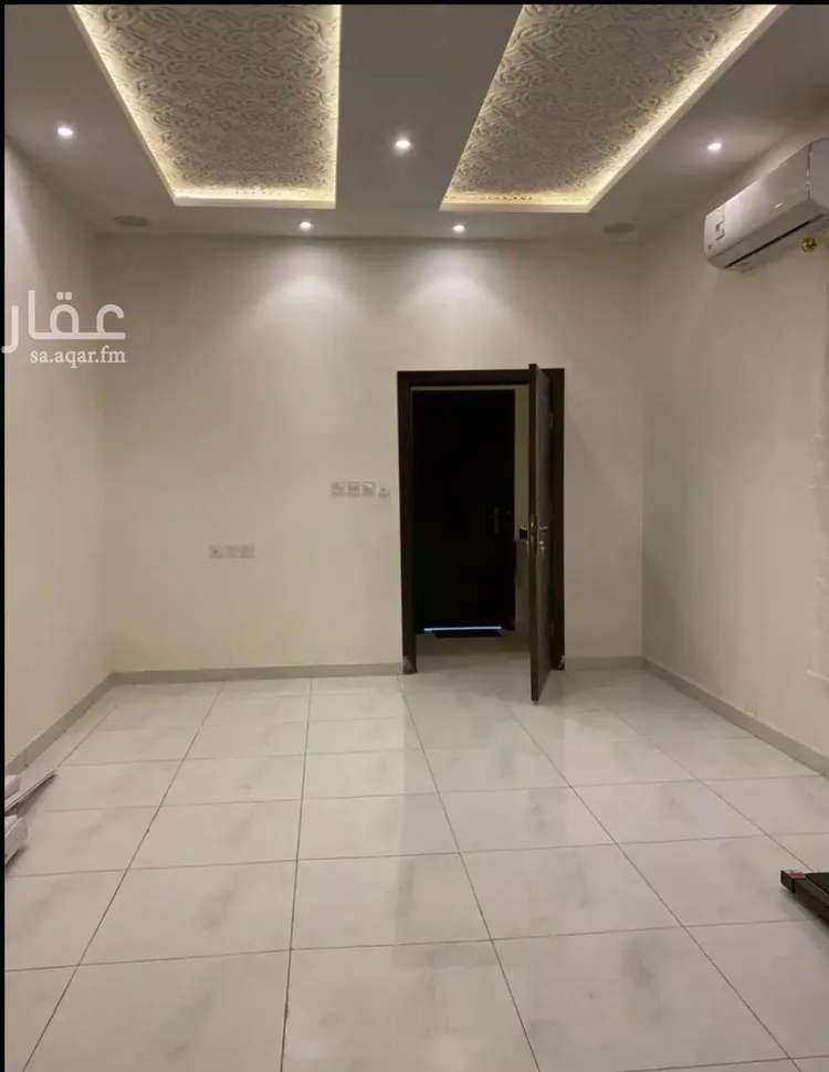 فيلا للإيجار في شارع ابي الحسن بن الجوزي, حي طويق, مدينة الرياض, منطقة الرياض صورة 4