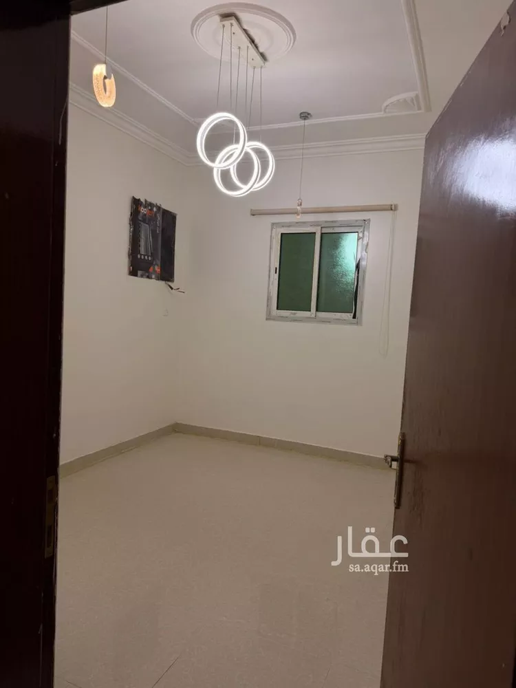 شقة للإيجار في شارع القادة, حي الحزم, مدينة الرياض, منطقة الرياض صورة 2