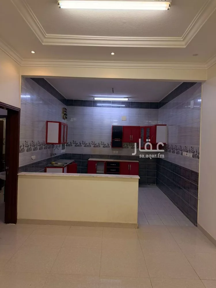 شقة للإيجار في شارع القادة, حي الحزم, مدينة الرياض, منطقة الرياض صورة 5