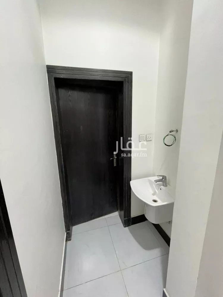 شقة للإيجار في شارع عقرباء 124, حي النسيم الغربي, مدينة الرياض, منطقة الرياض 1 صورة