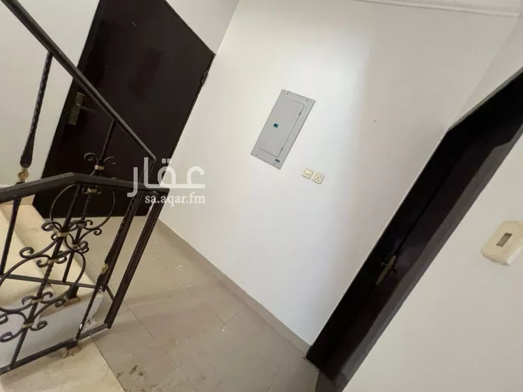 شقة للإيجار في شارع القادة, حي الحزم, مدينة الرياض, منطقة الرياض