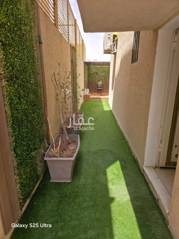 Villa for Rent in Riyadh Tuwaiq صورة 5