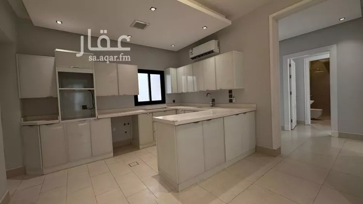 شقة للإيجار في شارع محمد بن عبدالعزيز الدغيثر, حي الملقا, مدينة الرياض, منطقة الرياض