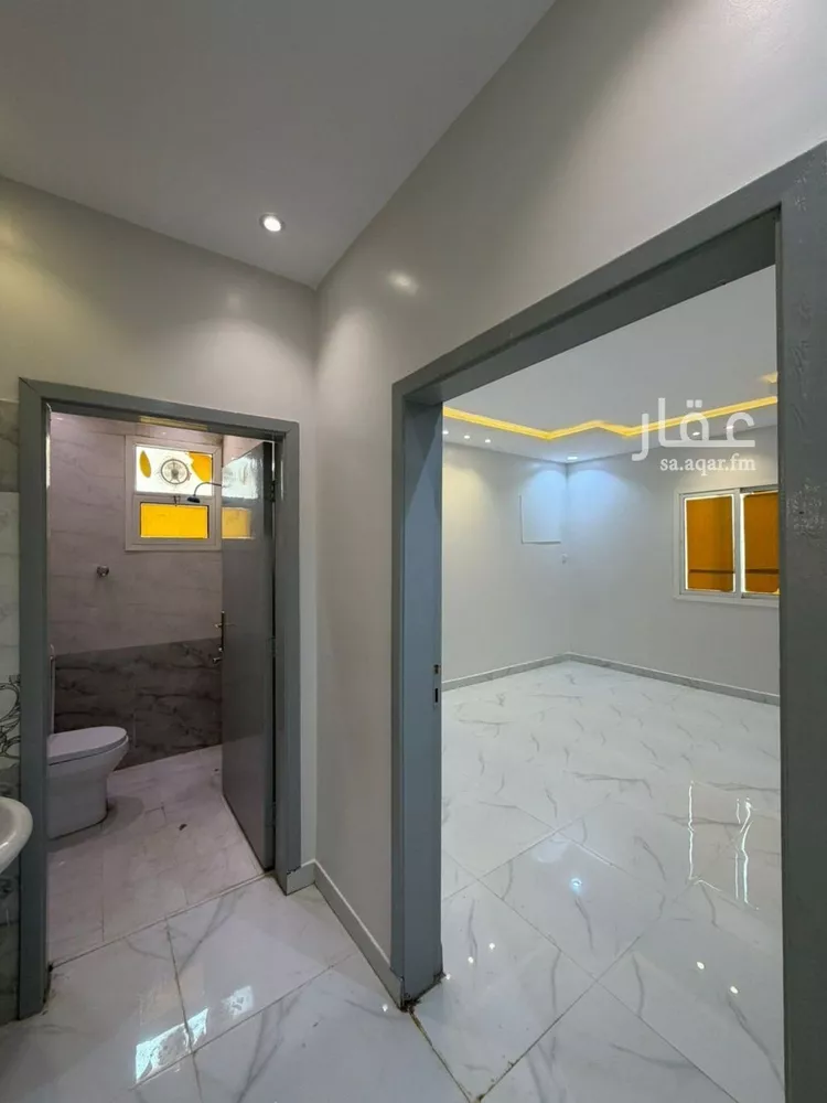 شقة للإيجار في شارع رقم 515, حي المونسية, مدينة الرياض, منطقة الرياض