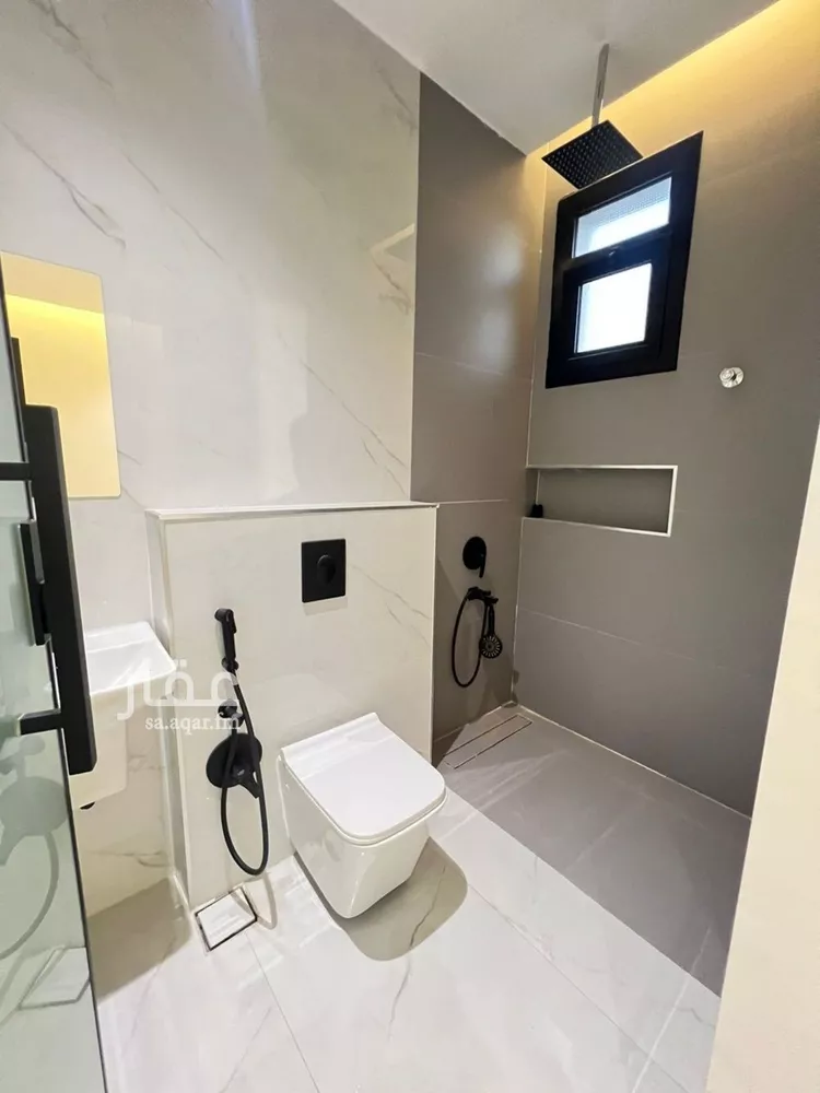 Apartment for Rent in Riyadh Al Qirawan