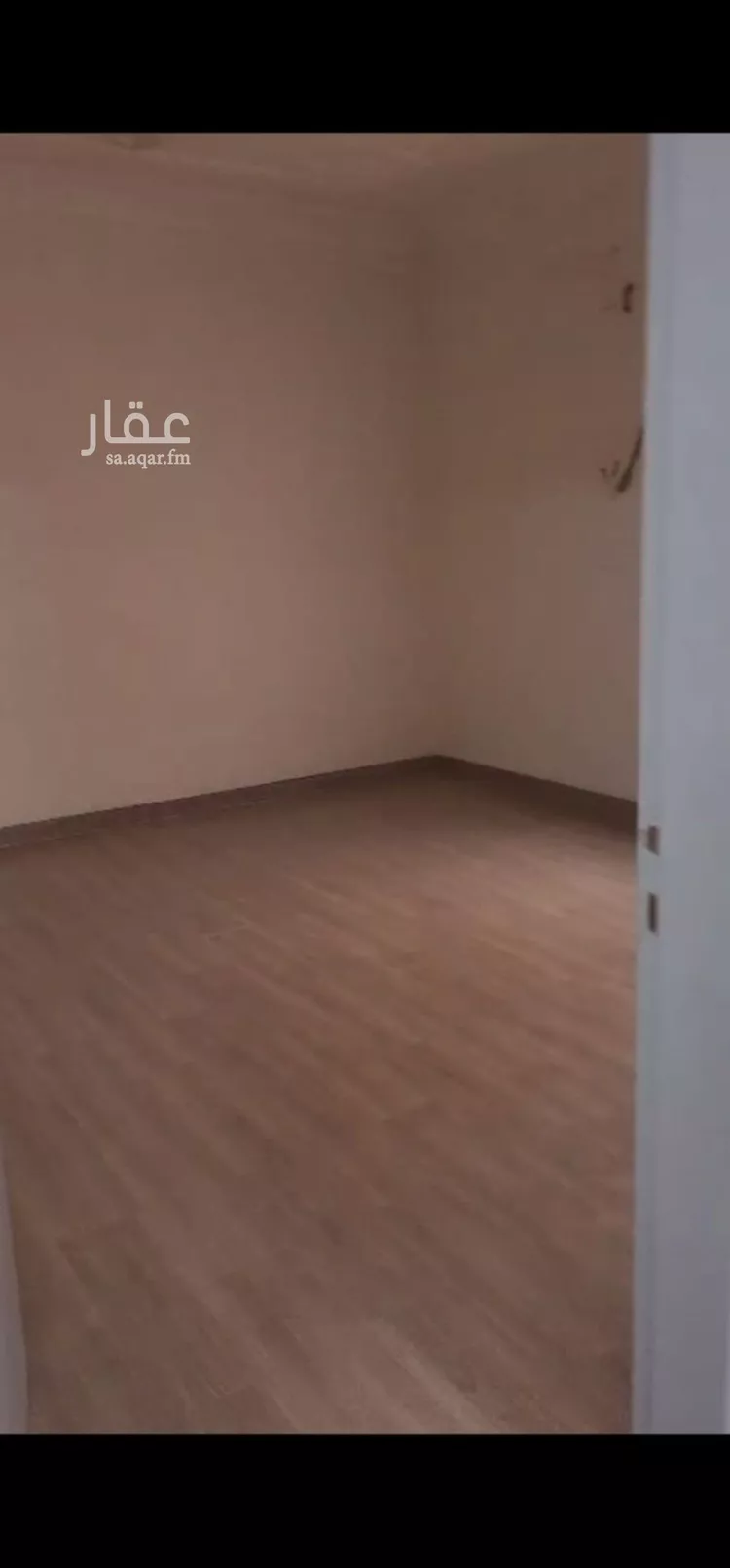 Villa for Rent in Riyadh Al Aziziyah