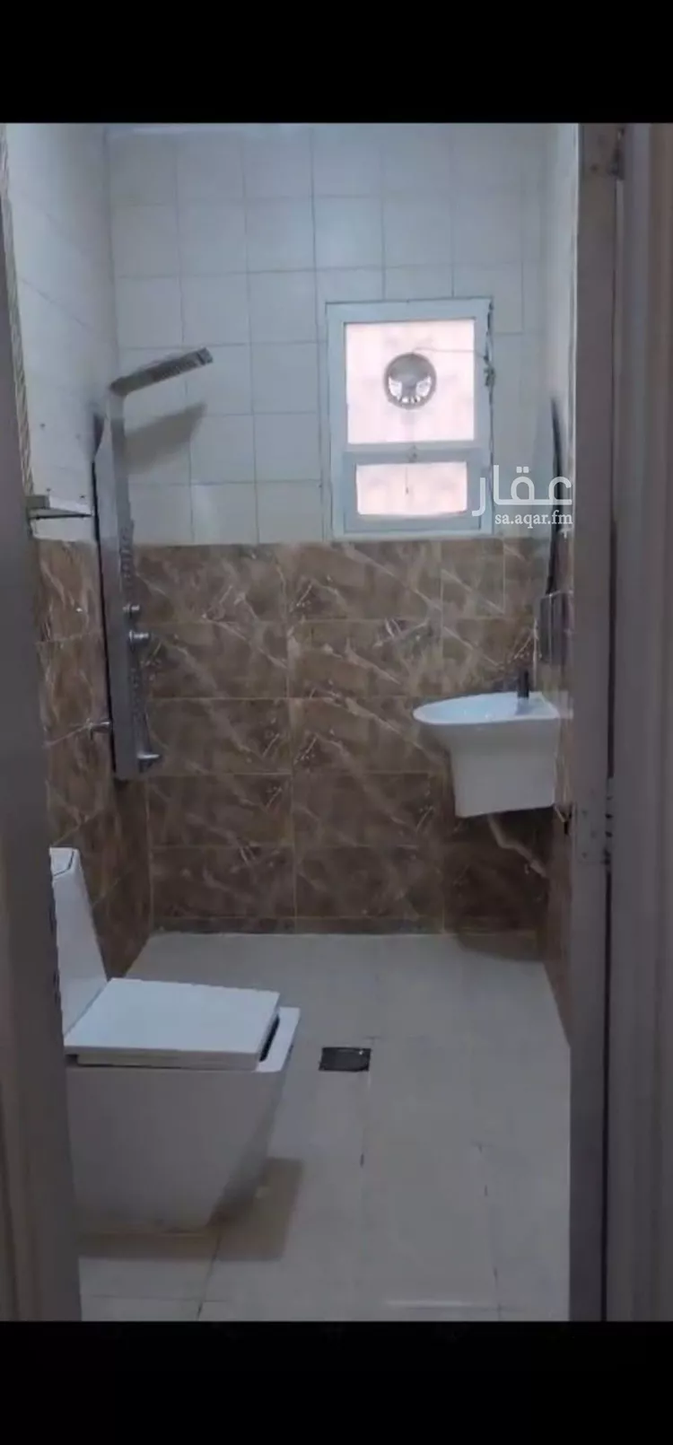 Villa for Rent in Riyadh Al Aziziyah صورة 2