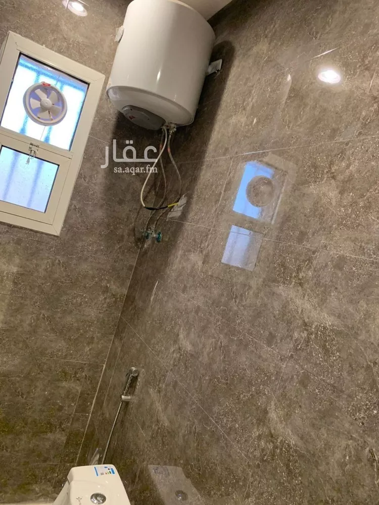 شقة للإيجار في شارع فتيان بن محمد, حي المهدية, مدينة الرياض, منطقة الرياض صورة 2