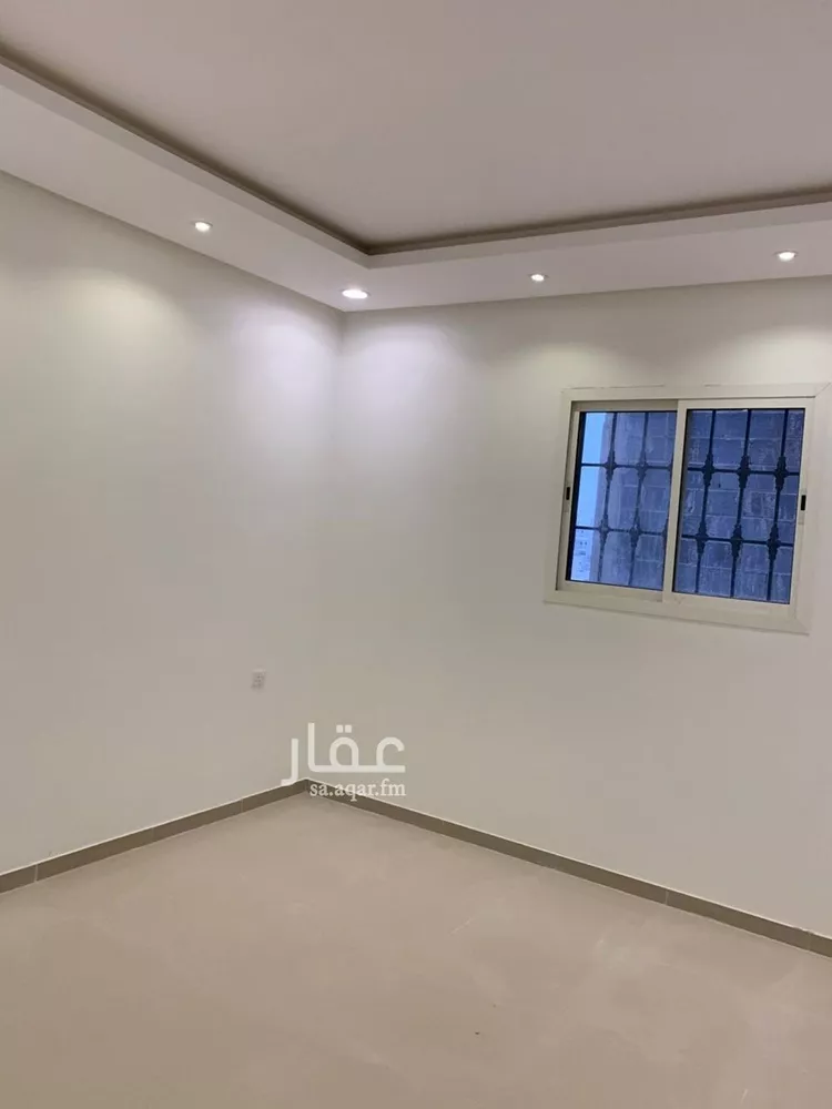 شقة للإيجار في شارع فتيان بن محمد, حي المهدية, مدينة الرياض, منطقة الرياض صورة 5