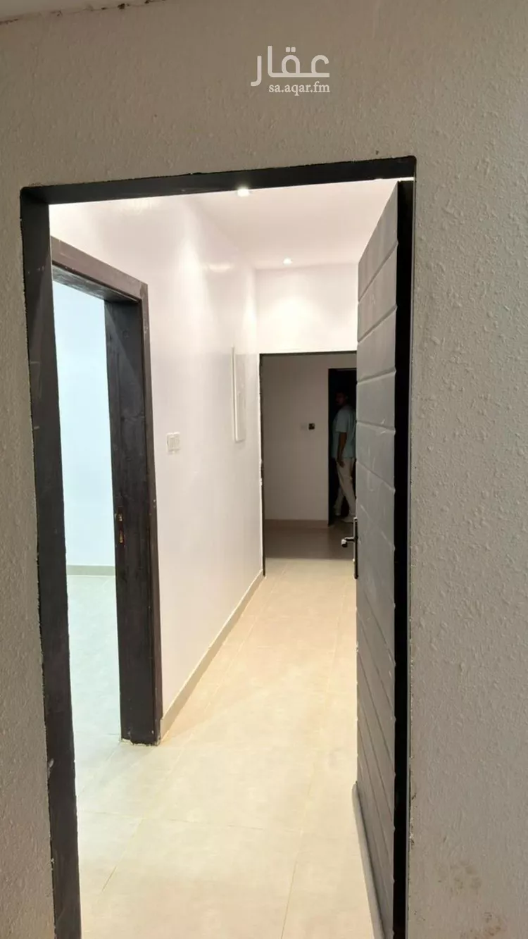 Apartment for Rent in Riyadh Al Qadisiyah