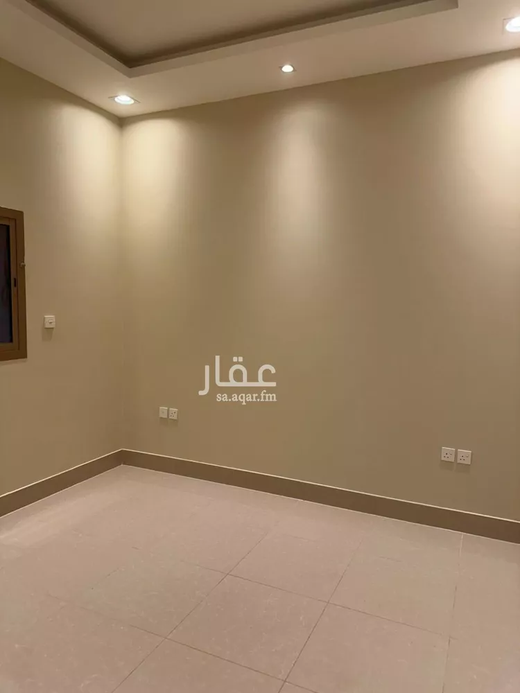 شقة للإيجار في شارع ممر47, حي الملقا, مدينة الرياض, منطقة الرياض صورة 5