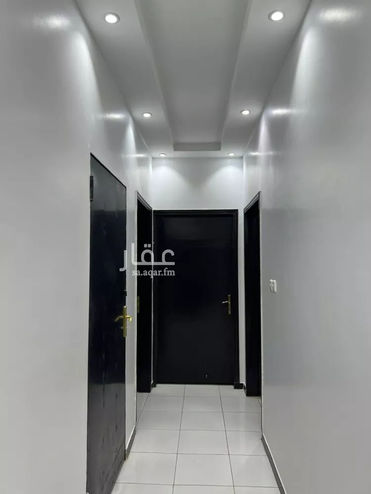 شقة للإيجار في شارع رقم 515, حي المونسية, مدينة الرياض, منطقة الرياض صورة 3