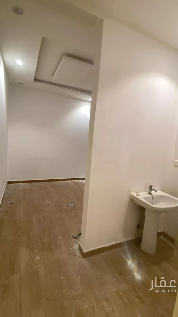 Villa for Rent in Riyadh Al Aziziyah صورة 3
